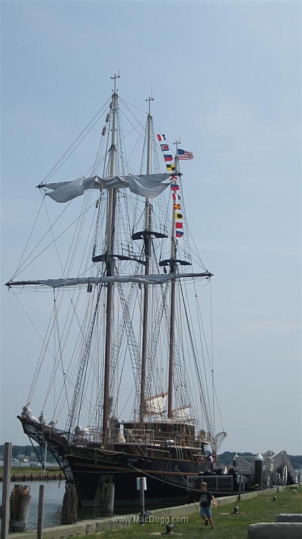 Summer Vacation 2009 Part 3 028.jpg